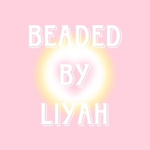 Meet your Posher, Aliyah